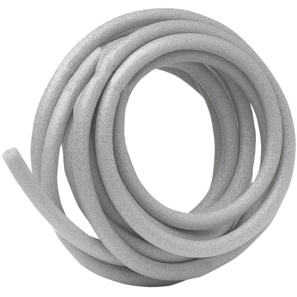 Do it 5/8 In. x 20 Ft. Gray Backer Rod - Mc Mu