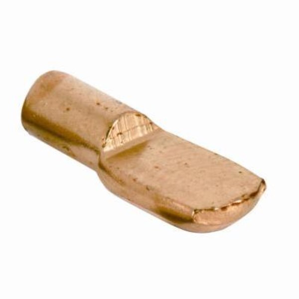 Tools Shelving - Mc Mu