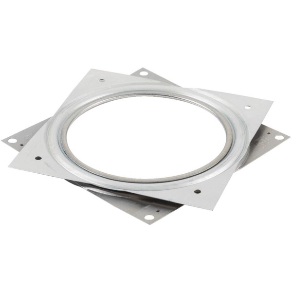 Do it 6 In. Lazy Susan - Mc Mu