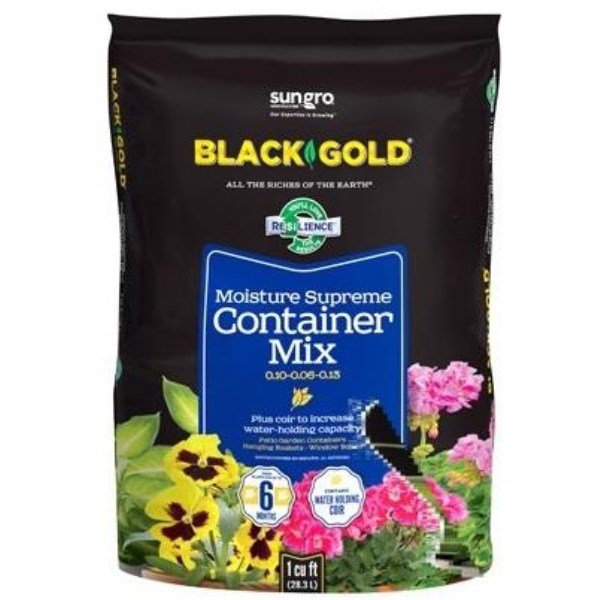 Building Products Mulch - Topsoil Potting Etc. - Mc Mu