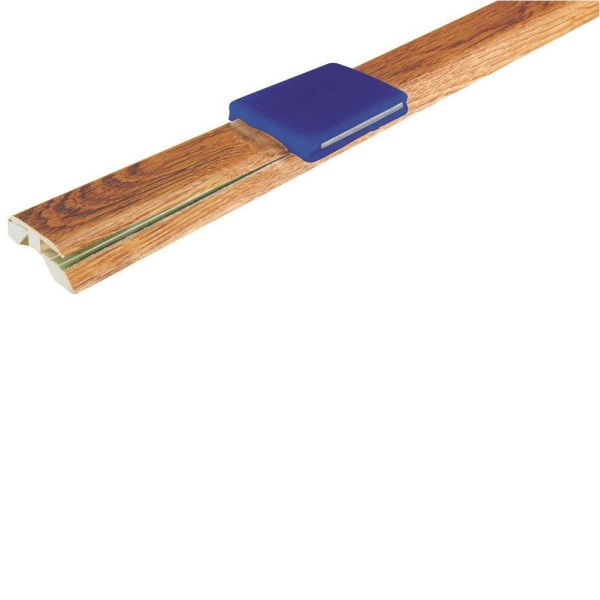 Home Decor Margin Master Home Decor - Mc Mu