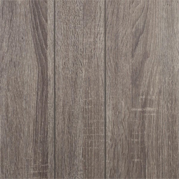 Global Product Sourcing 4 Ft. x 8 Ft. x 1/8 In. Antique Hickory Random Groove Profile Wall Paneling - Mc Mu