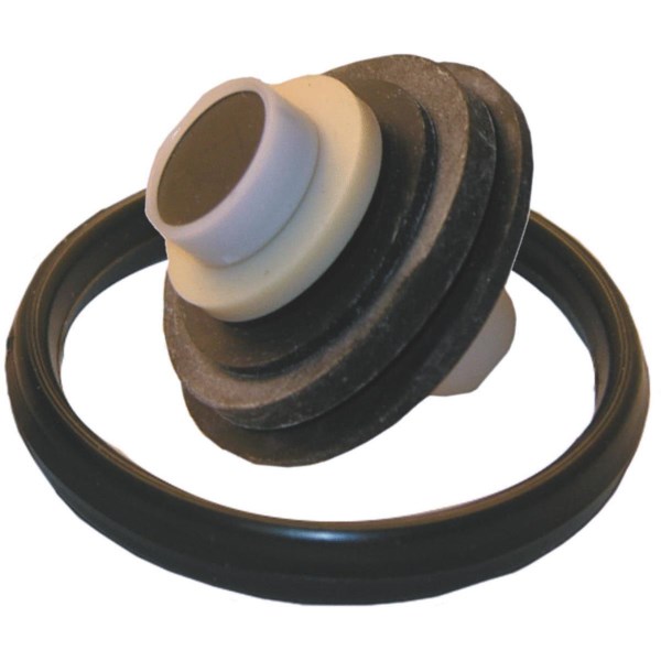 Lasco Coast Brand 1B1X Ballcock Repair Kit & Parts - Mc Mu