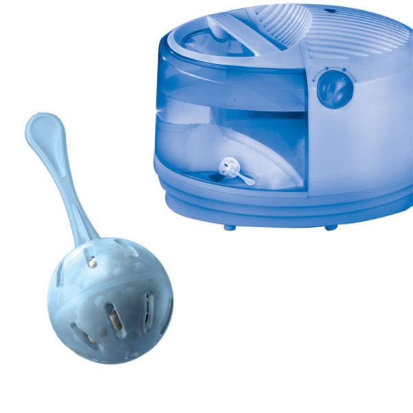 Electrical General Home Decor - Mc Mu