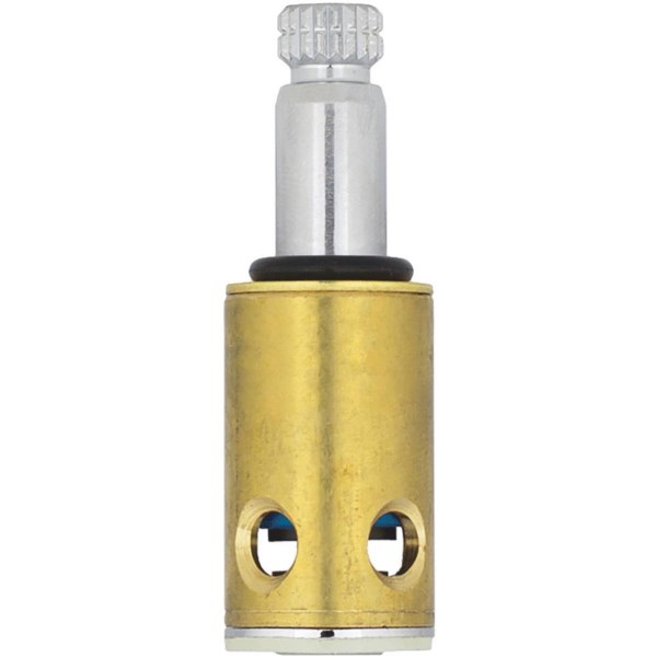 Lasco Cold Water Kohler No. 3511 or No. 3512 Faucet Stem - Mc Mu