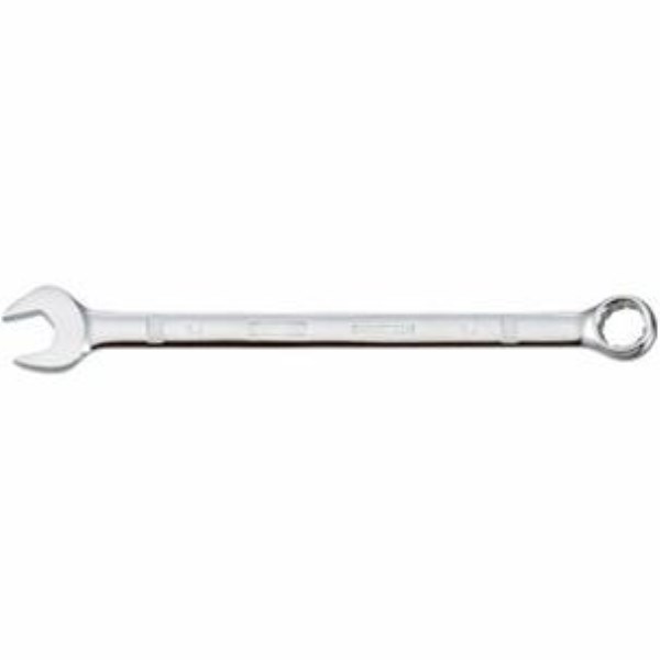 Metric Combination Wrench, Long-Panel, 14mm - Mc Mu