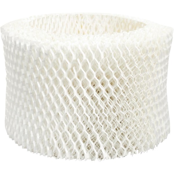 Honeywell HC888 Humidifier Wick Filter - Mc Mu