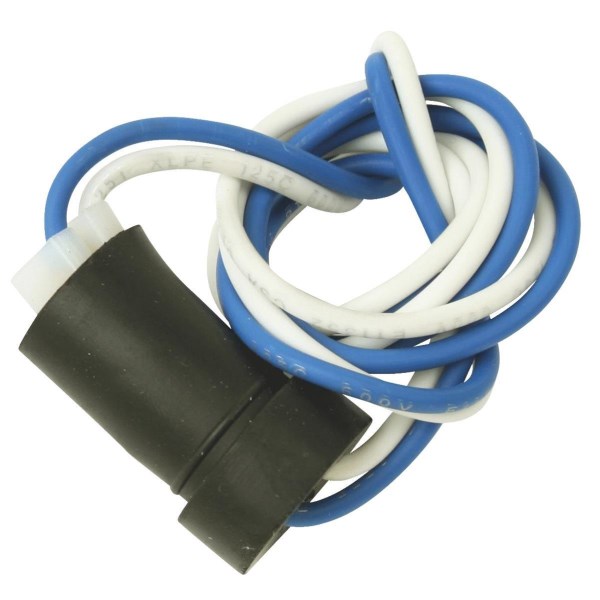 World Marketing Photo Cell Kit - Mc Mu