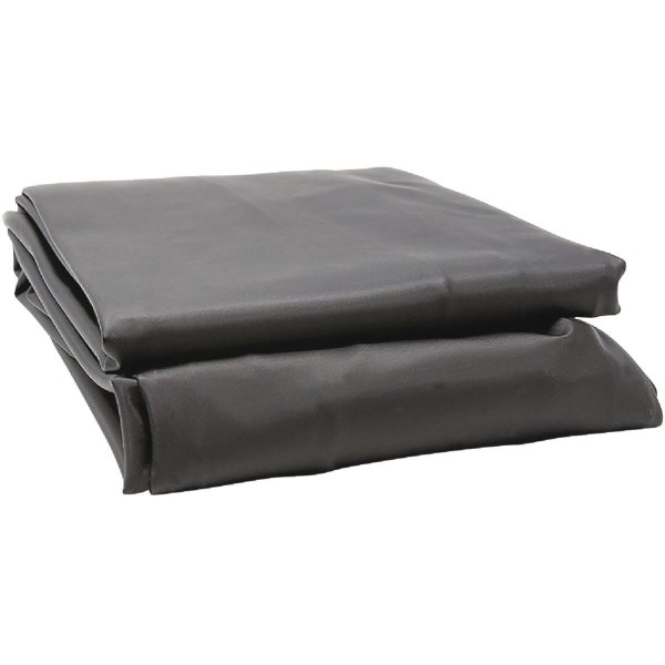 Pond Accessories & Supplies Pond Containers & Liners - Mc Mu