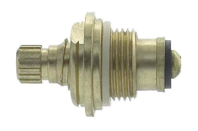Danco Hot/Cold Water Price Pfister Stem 3I-11H/C No. 39 - Mc Mu