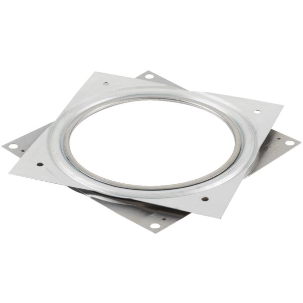 Do it 4 In. Lazy Susan - Mc Mu