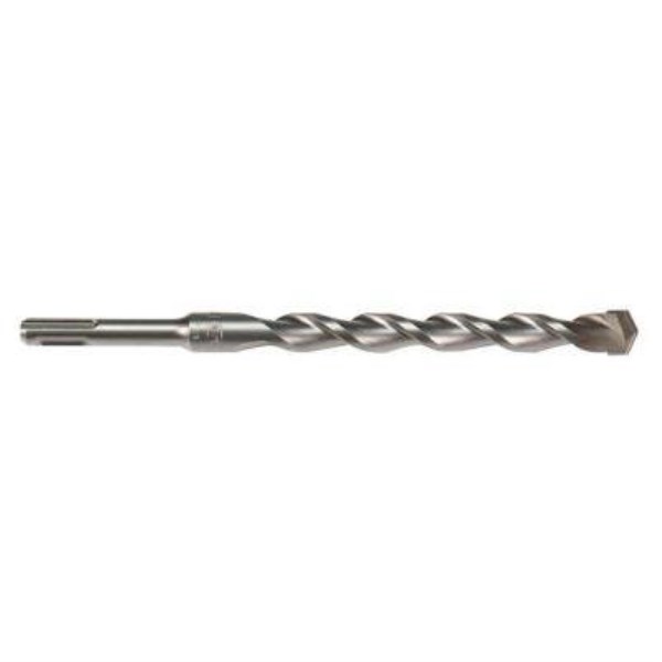 Milwaukee M/2 SDS-Plus 3/4 In. x 8 In. 2-Cutter Rotary Hammer Drill Bit - Mc Mu