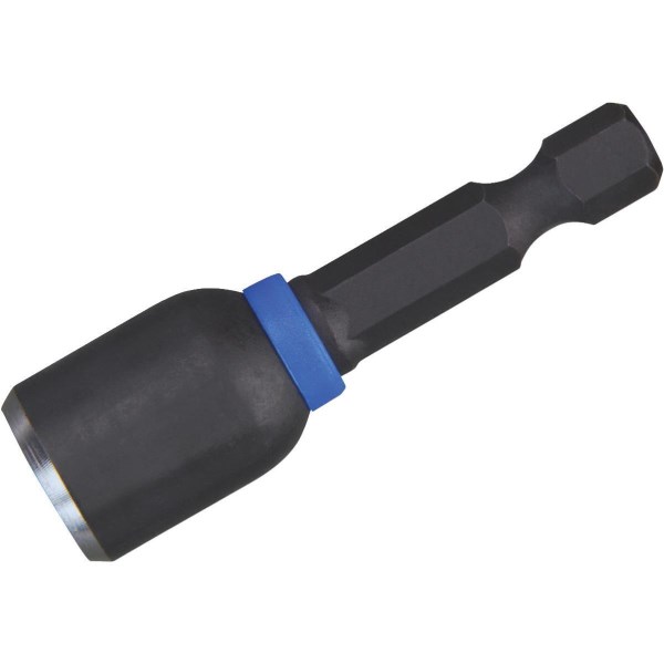 Milwaukee SHOCKWAVE 3/8 In. x 1-7/8 In. Power Impact Nutdriver - Mc Mu
