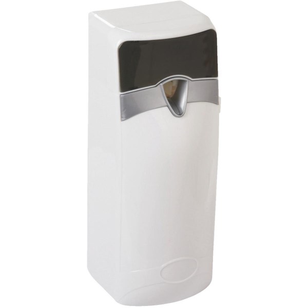 Auto-Release Air Freshener - Mc Mu