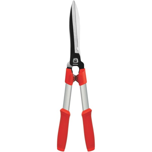 Corona ComfortGEL Ergonomic Hedge Shear - Mc Mu