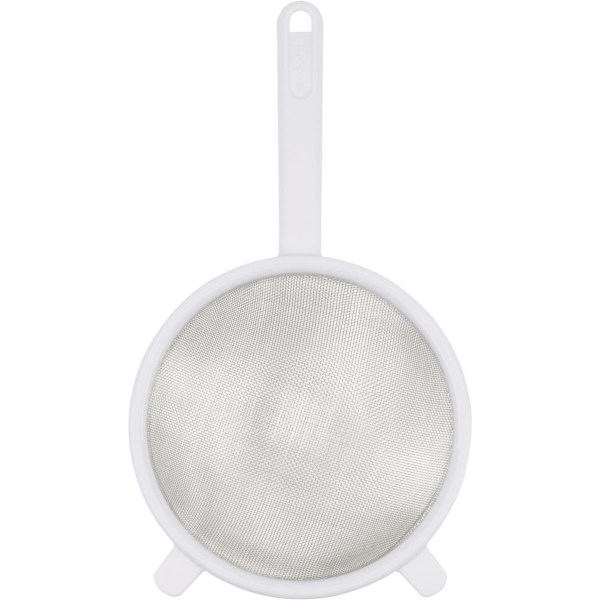 Goodcook 5.5 In. Stainless Steel Mesh Strainer - Mc Mu