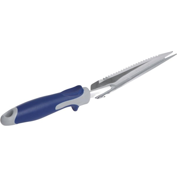 Best Garden 13 In. Multi-Function Garden Transplanter - Mc Mu