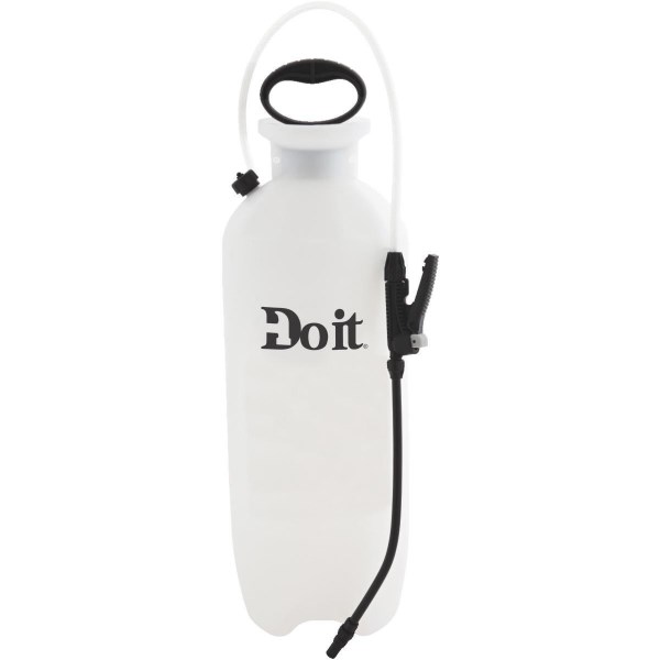 Do it SureSpray 3 Gal. Tank Sprayer - Mc Mu