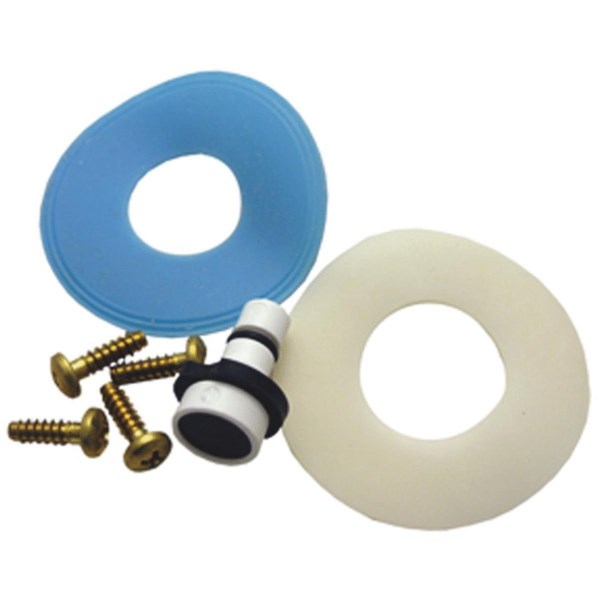 Lasco Ballcock Repair Kit for Amerline/Hoover - Mc Mu