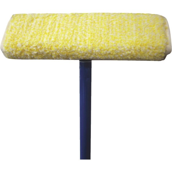 Ettore 7 In. Floor Finish Applicator - Mc Mu