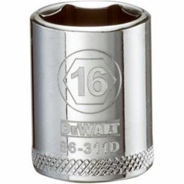 Do it 1/2 In. Round Vinyl Non-Skid Pad,(16-Count) - Mc Mu