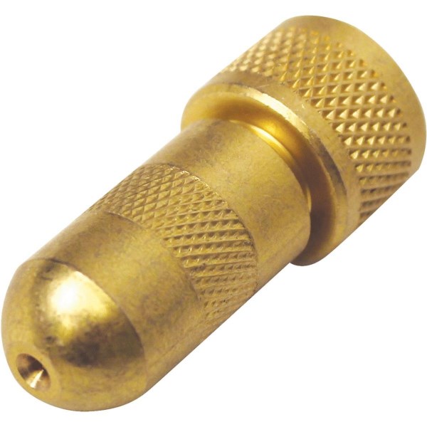 Chapin Brass Replacement Nozzle - Mc Mu