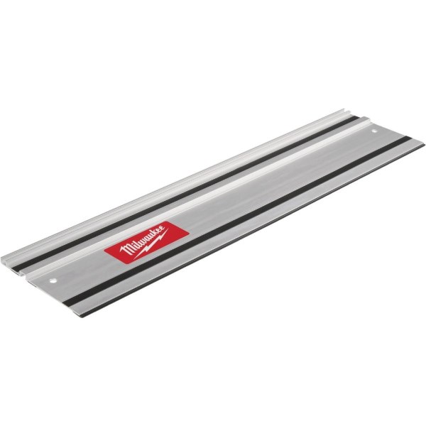 Milwaukee 31 In. Guide Rail - Mc Mu