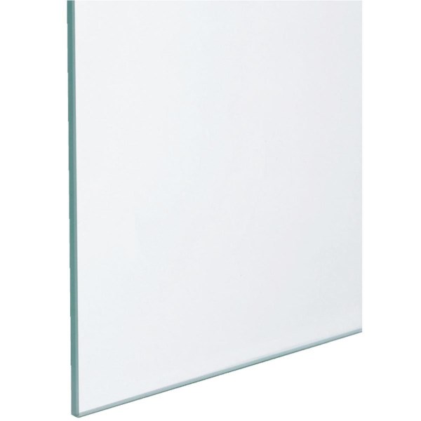 Guardian 26 In. x 36 In. Single Strength Window Glass - Mc Mu