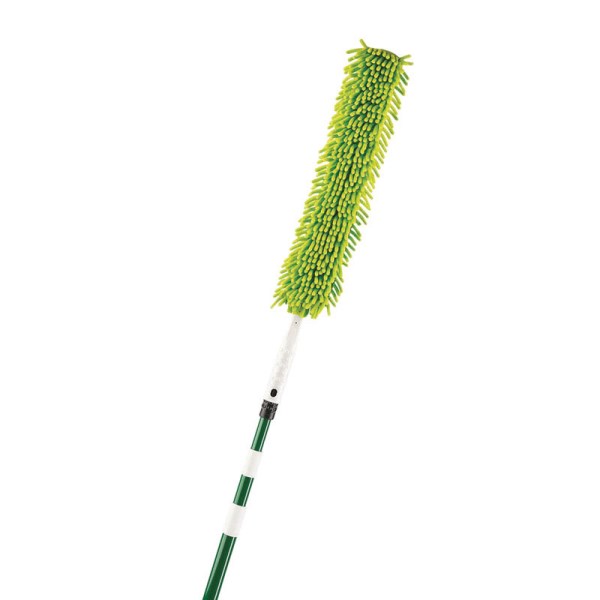 Libman Up to 42 In. Chenille & Microfiber Duster - Mc Mu