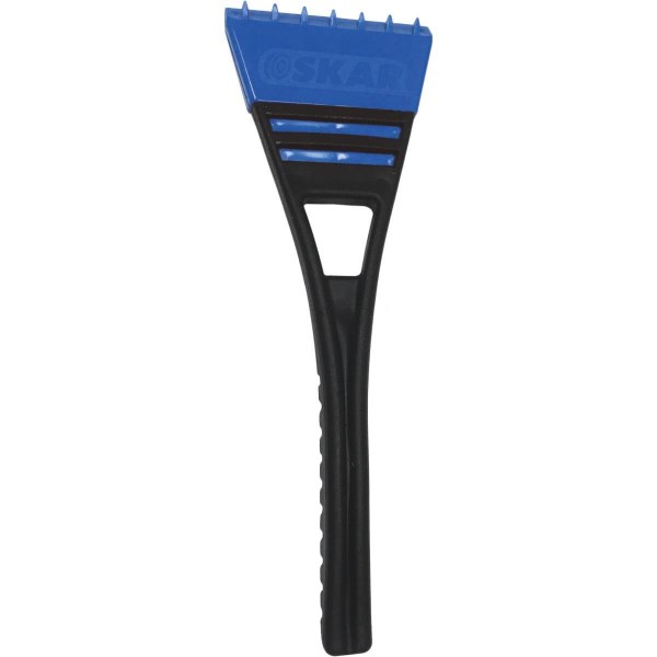 Michelin 11 In. Extreme Ice Scraper with Chipper - Mc Mu