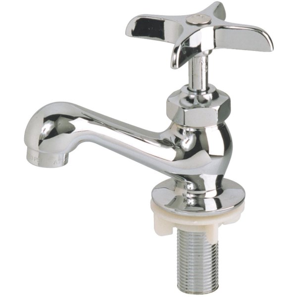 Faucets Other Faucets - Mc Mu