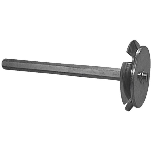 Jones Stephens 4 In. Socket Saver - Mc Mu