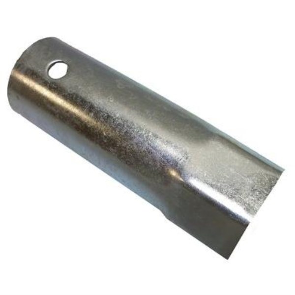 Reliance Heavy-Duty Element Wrench Kit - Mc Mu