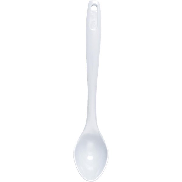 Goodcook 12 In. Melamine Spoon - Mc Mu