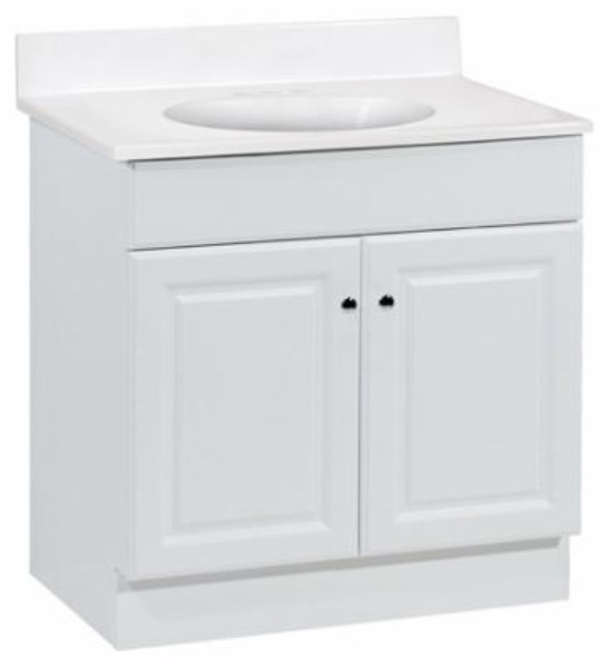 Home Decor Vanities - Mc Mu
