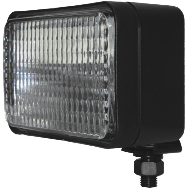 Peterson 3 In. Polycarbonate Tractor and Utility Light - Mc Mu