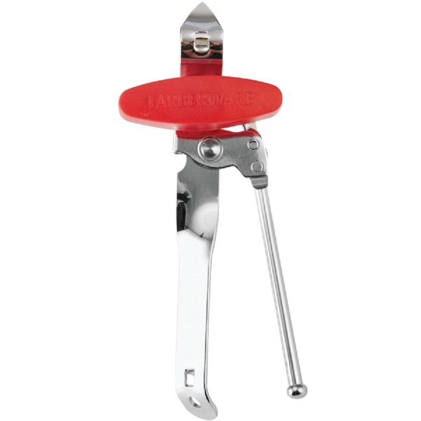 Farberware Classic Red Multi-Use Opener - Mc Mu