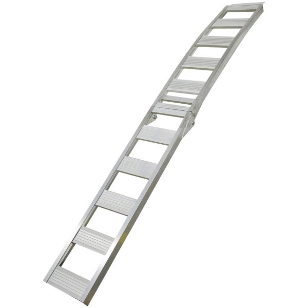 Jacks Ramps & Stands Ramps - Mc Mu