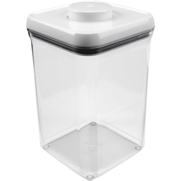 Oxo Good Grips POP Container – Big Square Medium - Mc Mu
