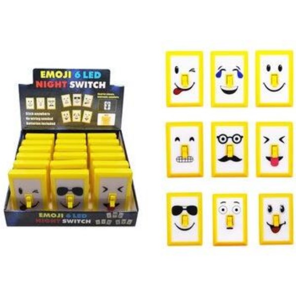 Seasonal General Electrical - Mc Mu