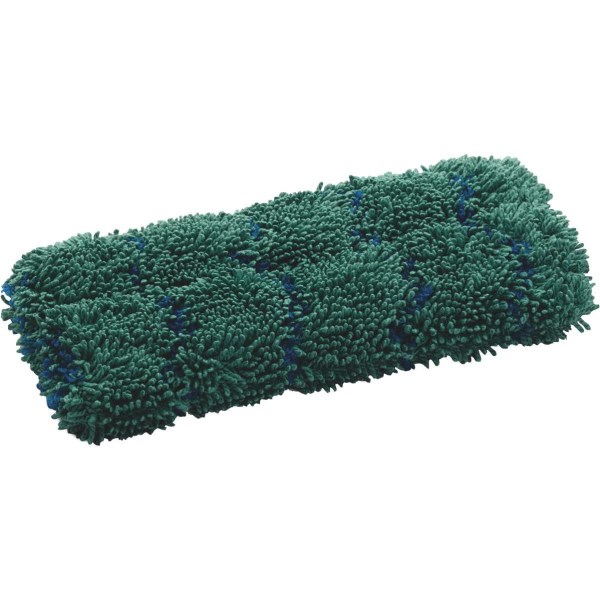 E-Cloth 3.5 In. x 6.5 In. Kitchen Dynamo Cloth - Mc Mu