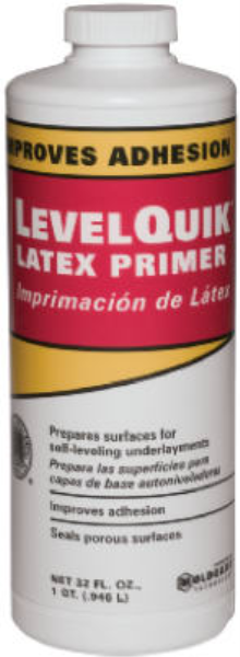 Home Decor Stain/Sealer/Concrete Paint - Mc Mu