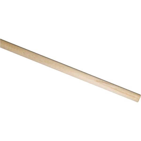 Madison Mill 7/16 In. x 36 In. Poplar Dowel Rod - Mc Mu