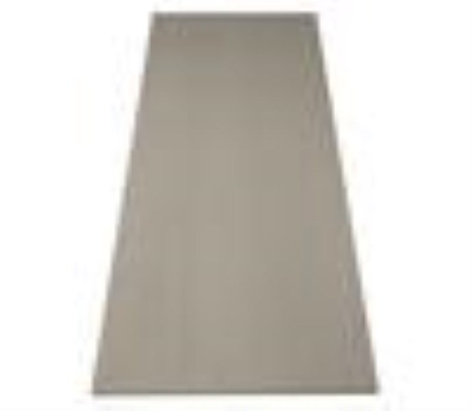 ALLURA VENTED 16″ TEXTURED SOFFIT - Mc Mu