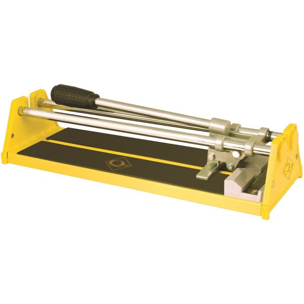 QEP 14 In. Tile Cutter - Mc Mu