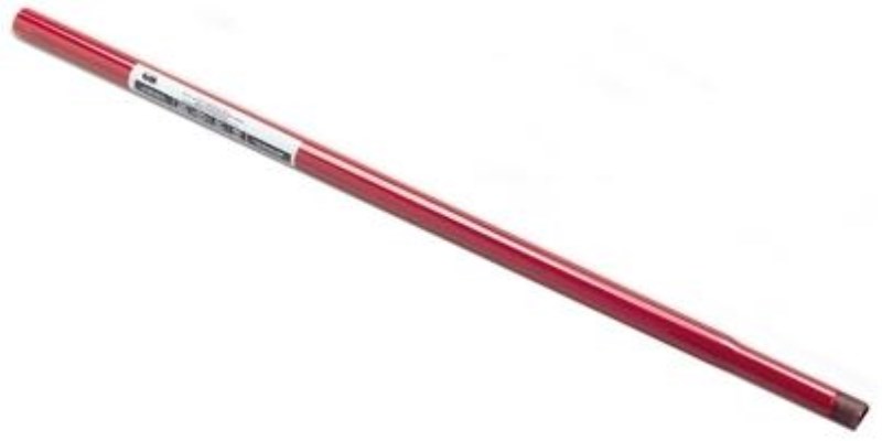 Gardner Bender 3/4 In. NPT x 38 In. L. Hand Conduit Bender Handle - Mc Mu