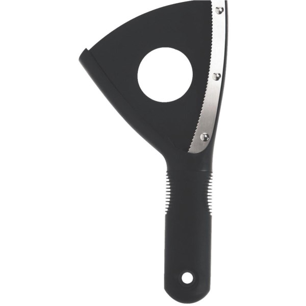 OXO Good Grips Jar Opener - Mc Mu