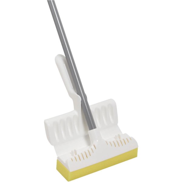 Do it Best Sponge Mop - Mc Mu