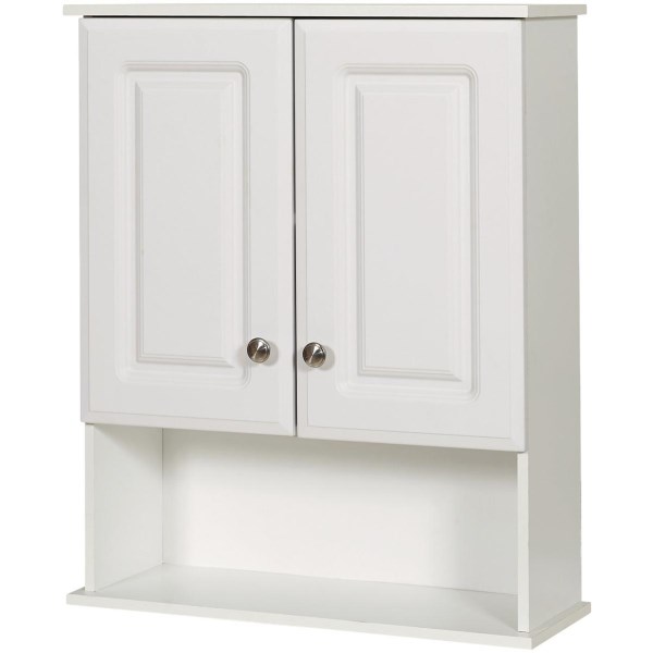 Kitchen & Bath Cabinets Bath Cabinets - Mc Mu