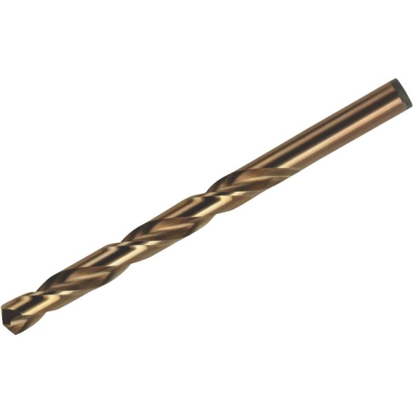Milwaukee RED HELIX 15/32 In. Cobalt Drill Bit - Mc Mu